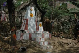 March 03 2007