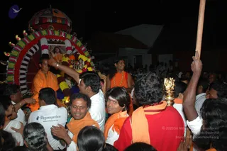 December 23 2007