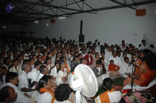 December 23 2007