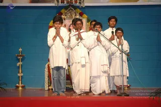 December 24 2007