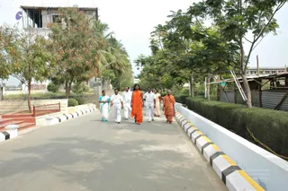 February 08 2008