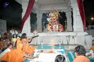 February 16 2007