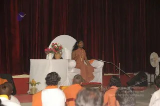 April 13 2008