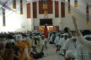 June 13 2009