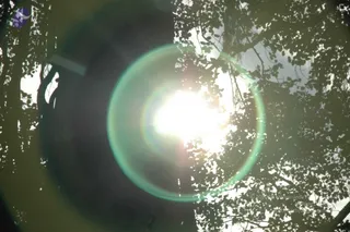 October 21 2006