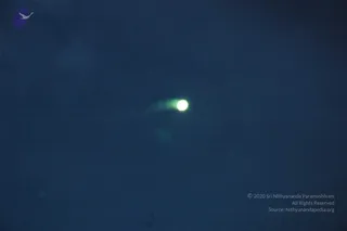 October 21 2006