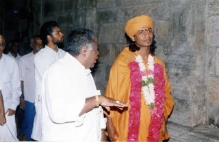 2003 - Sacred collection Uncategorized