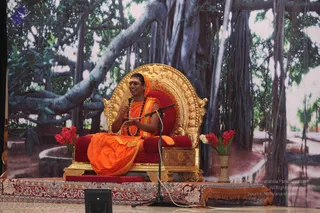 August 22 2011