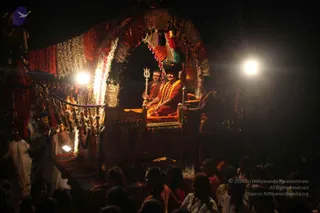 March 07 2016