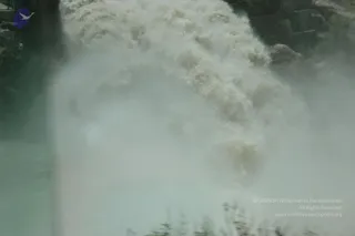 May 28 2006