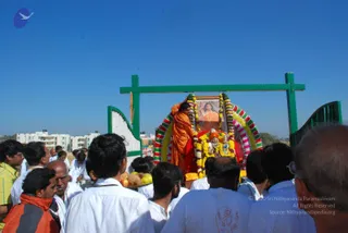 December 23 2008