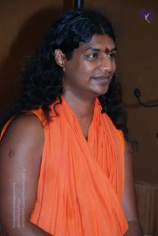 June 28 2008