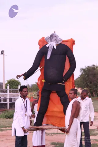 20110828 Photo 1159 1G8jKAKv JK6-Xl1ndqWBaHylD4GlzrUZ.JPG