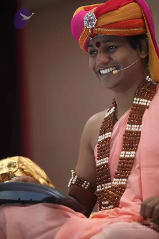 20111227 Photo 1136 1lTQswNykPJSwktKCtx1CRSDDwGhEhQbO.JPG