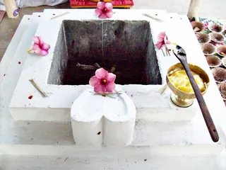 2008 Kailaasa In Hyderabad Events 0796.jpg