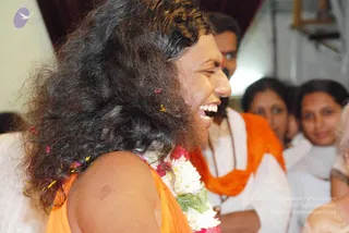 20080717 darshan 0690 CMP WM.jpg