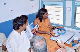 2004-FIRST-HIMALAYAN-YATRA