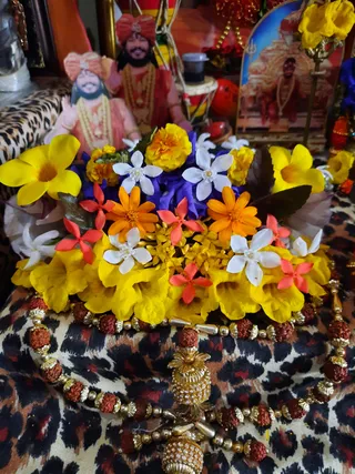 Photo 8292230