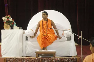 April 16 2008