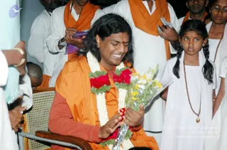 February 25 2007