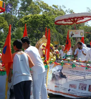 20060910 Photo 1699 1iNVYgE5FrNmH6p6vSRx9 5XJEWTfu3 o.JPG