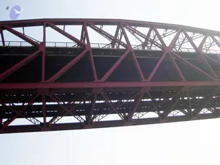 January 06 2006