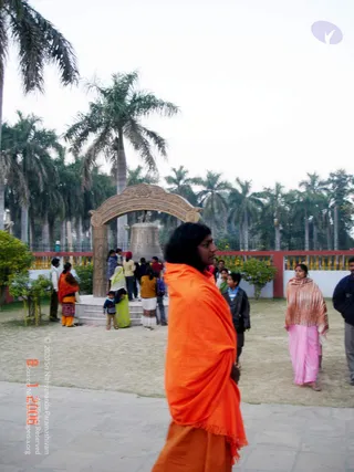 20060108 DSC00062 CMP WM 11.jpg