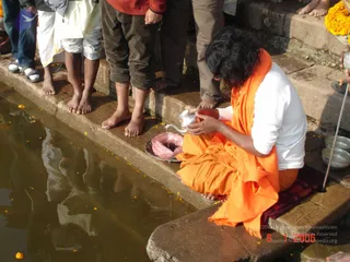 January 09 2006