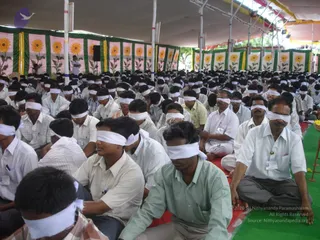 September 17 2006