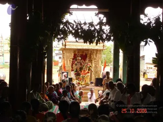 October 25 2006