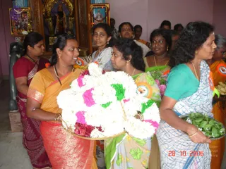 October 28 2006