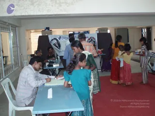 May 06 2007