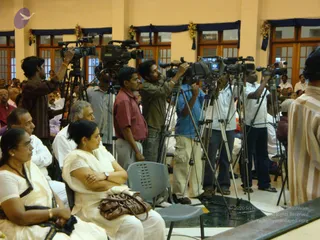 March 03 2009