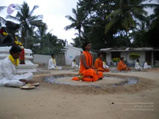 June 18 2010