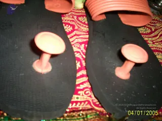 2011 -eNMiracles Collections