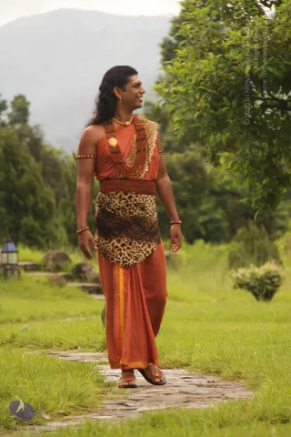 20120731 Photo 1053 1xo9gtuFU63iMjSk sS8hI8oNwLg mQQt.JPG