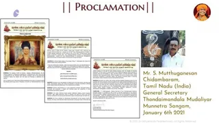January 08 2021
