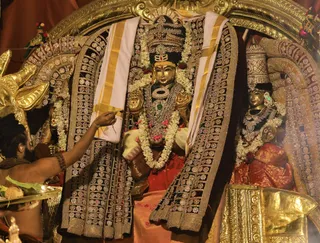 ADIKAILASA on 3/14/2021