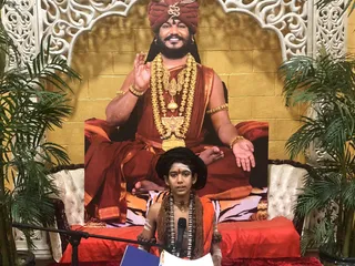 KAILASA-LOS-ANGELES--USA-2021-01-29-1RsQ51l3q iFJ WZhE3bIuRnLlfUlHRBh.jpg