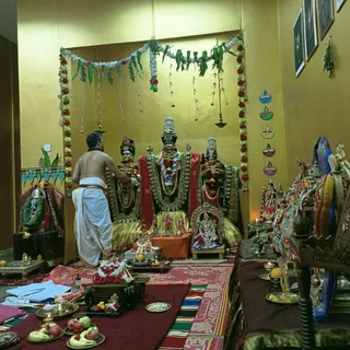 KAILASA-SINGAPORE-2021-12-31-17hnh4pn8Qn5PEIXED5N0aVcIRdFEC6Z5.jpg