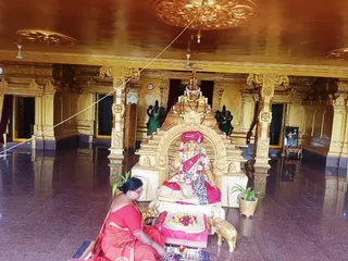 Jan 25 2022 sripuram