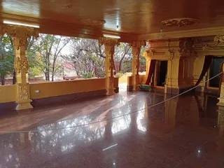 Jan 27 2022 sripuram