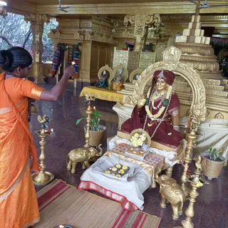 December 10 2022 sripuram