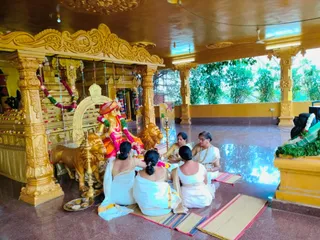Jan 3 2023 sripuram