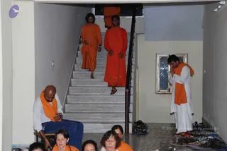 July 08 2008