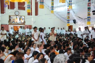 June 21 2009