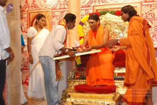 August 25 2009