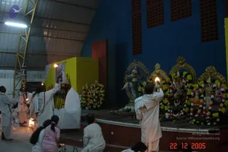 December 22 2005