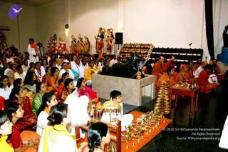 November 09 2007