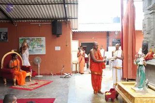 October 06 2011